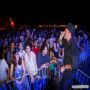 20140718_22-29-33_IMG_0302